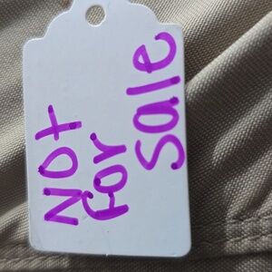 Men's‎ Storm Creek Blue Full Zip Fleece Jacket Size 3XL Thumb Cuff Pockets